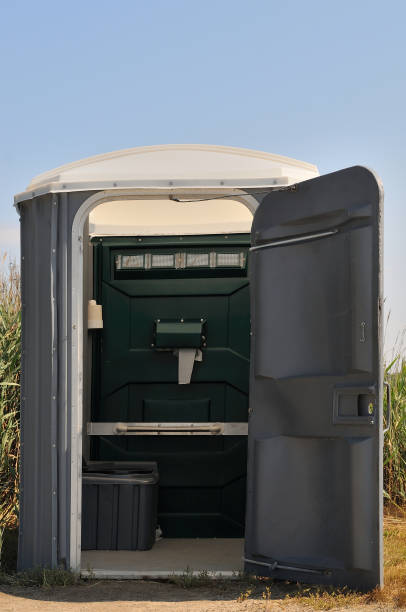 Best Long-term porta potty rental  in Big Lake, MN